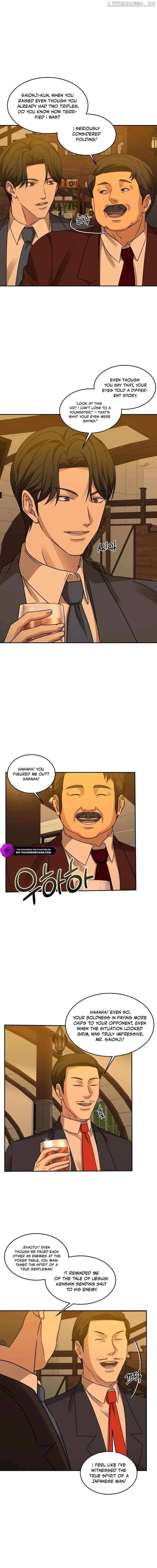 Load image...