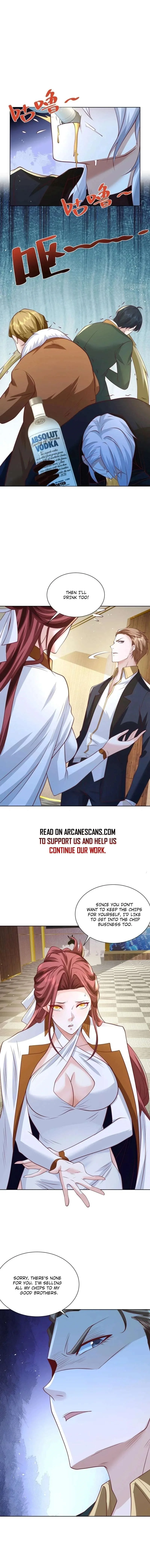 Load image...