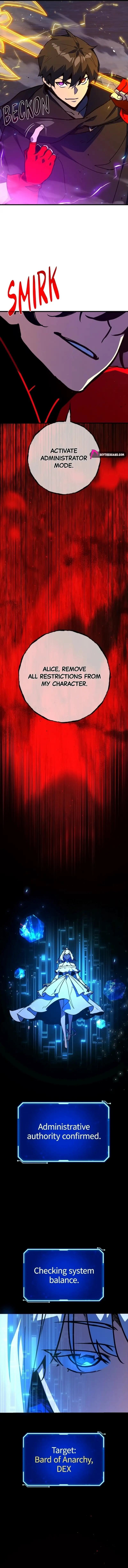 Load image...