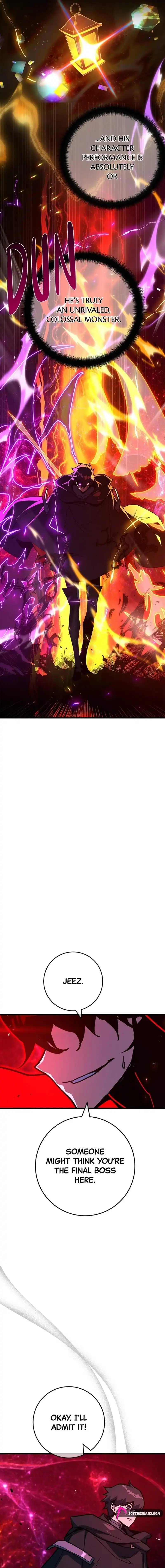 Load image...