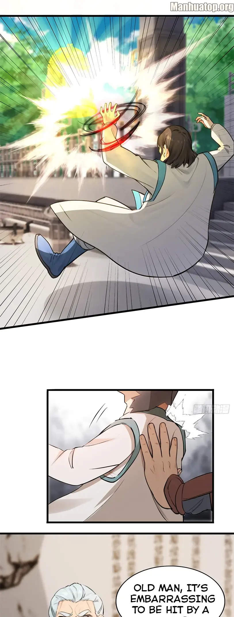 Load image...
