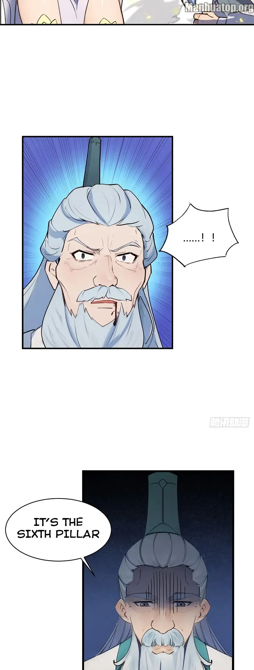 Load image...
