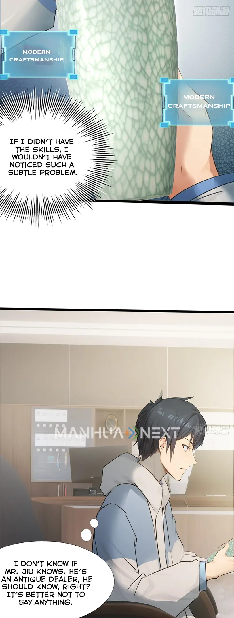 Load image...