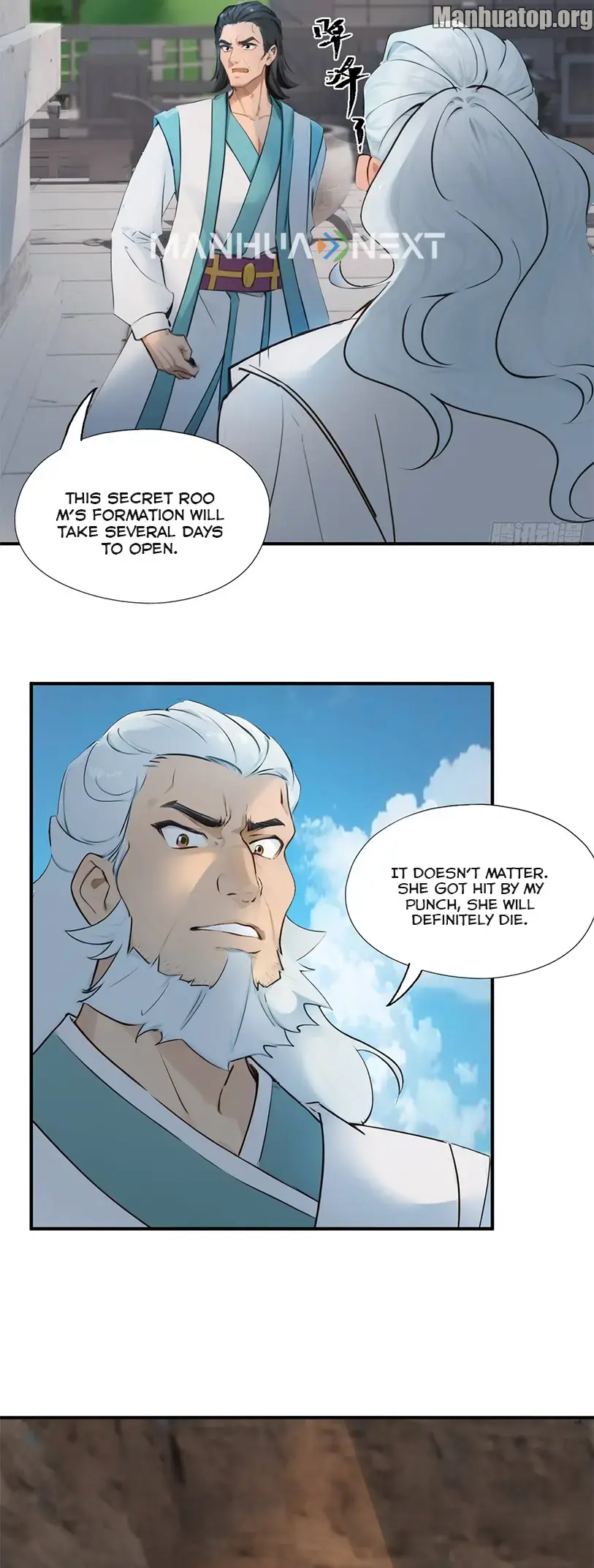 Load image...