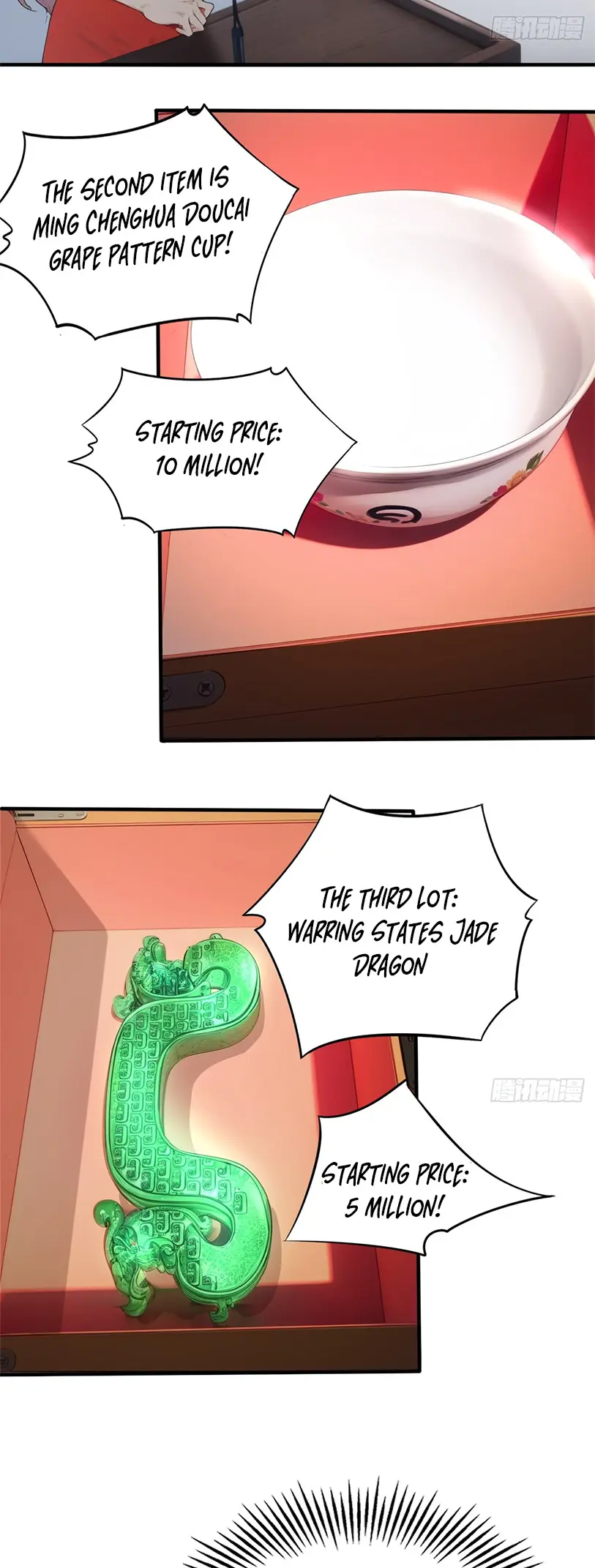 Load image...