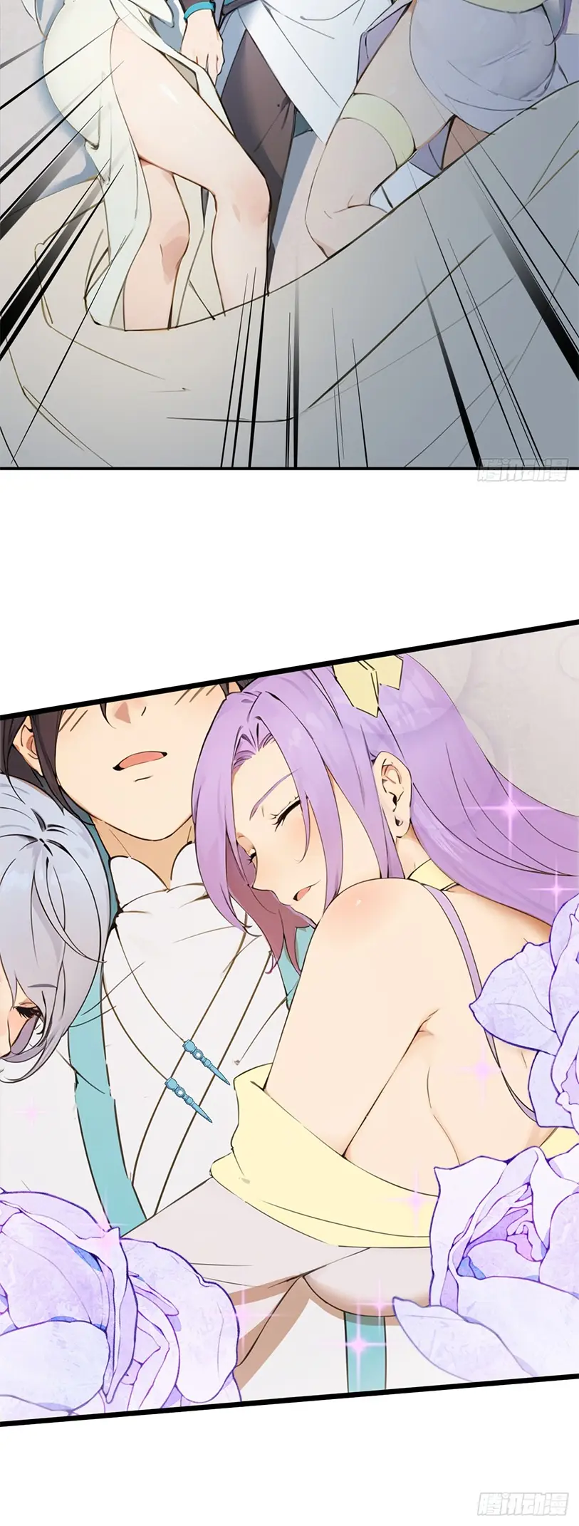 Load image...