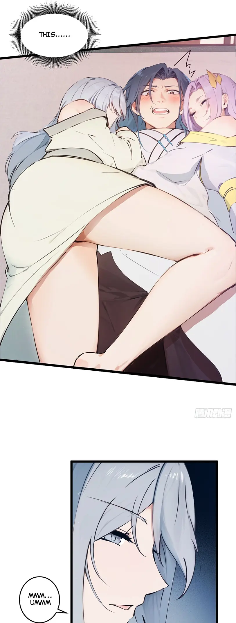 Load image...