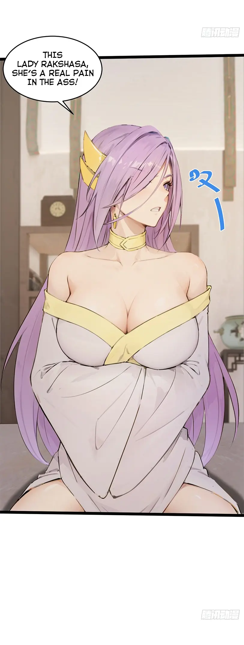 Load image...