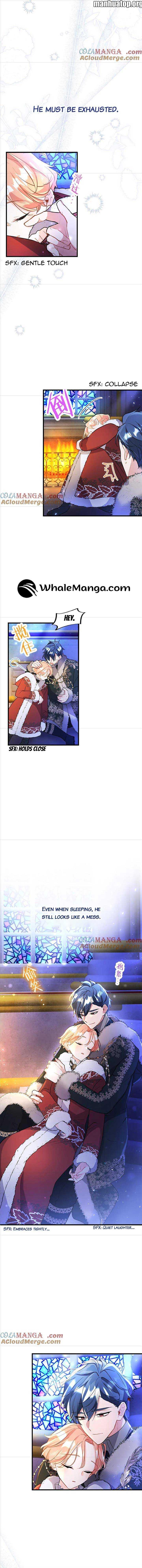 Load image...