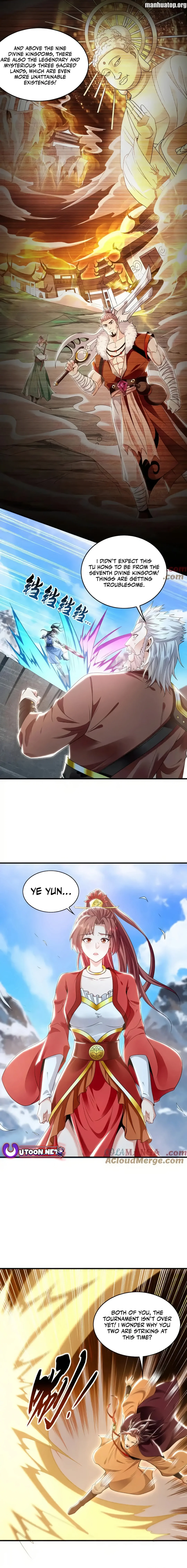 Load image...