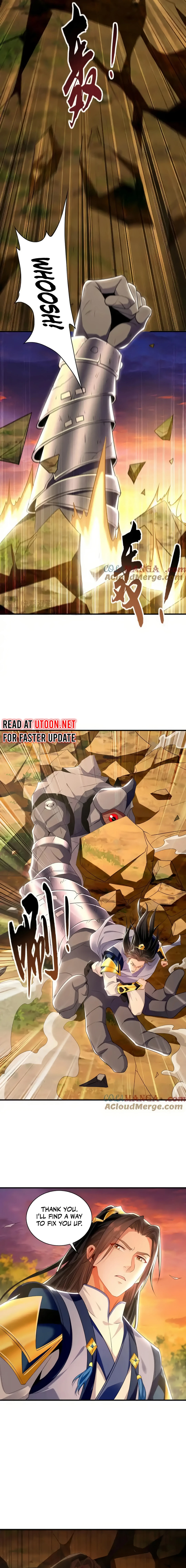 Load image...