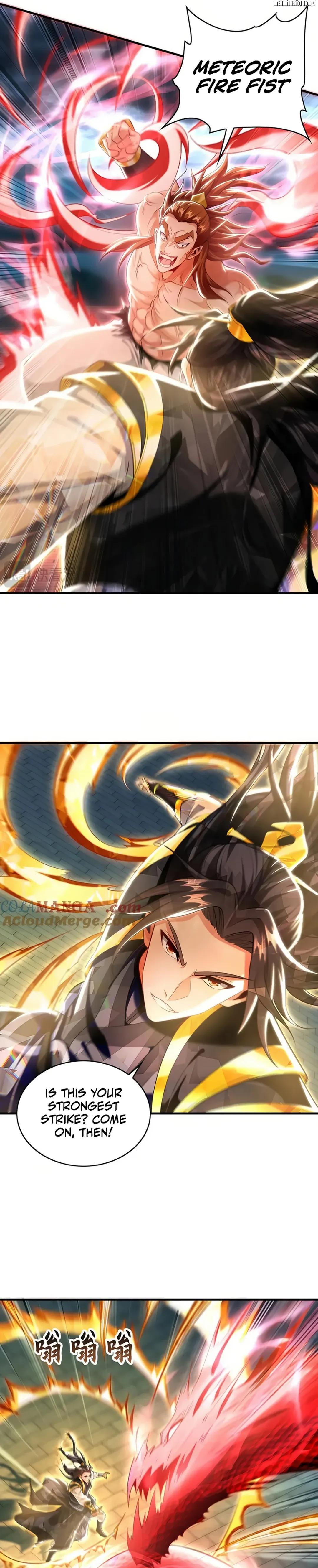 Load image...