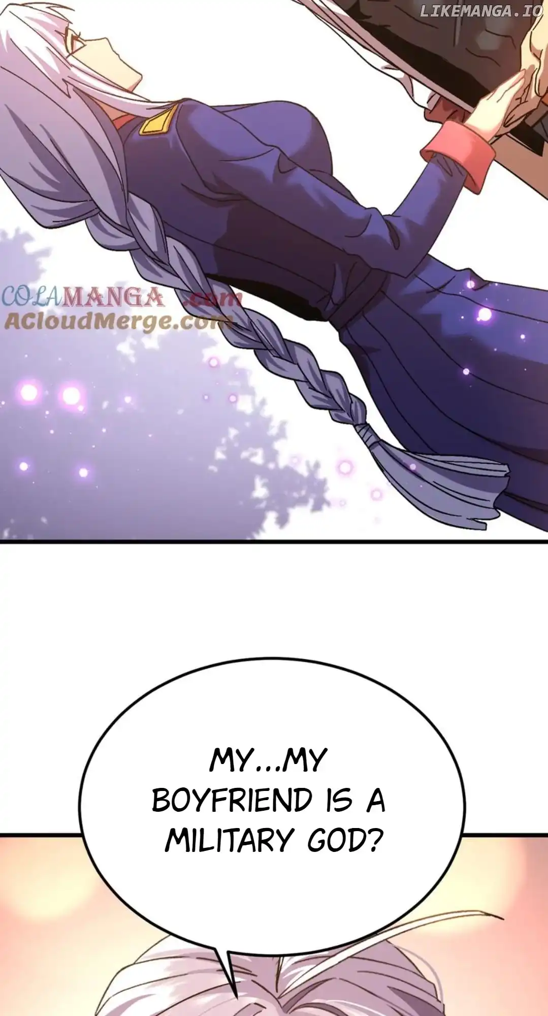 Load image...