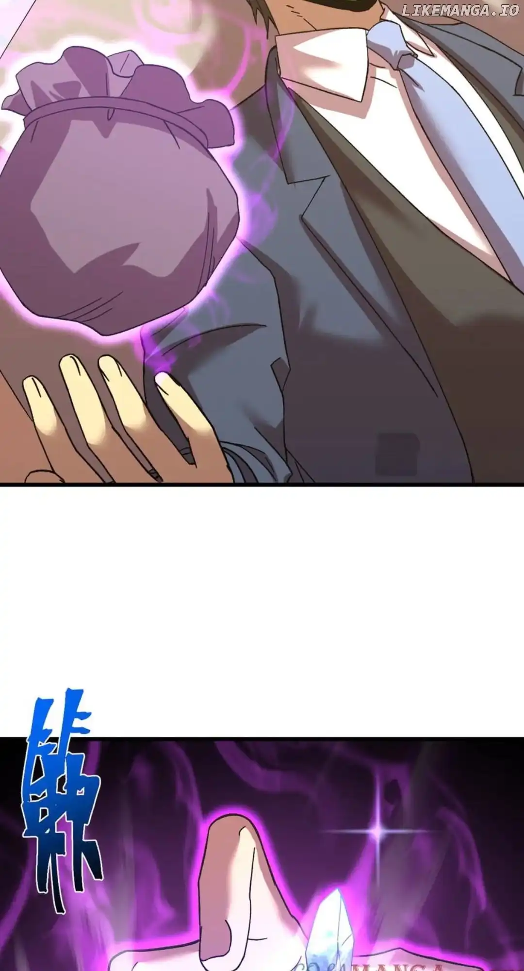 Load image...