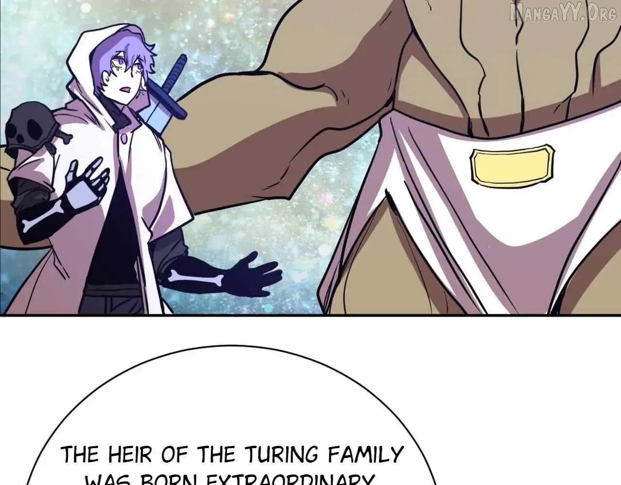 Load image...