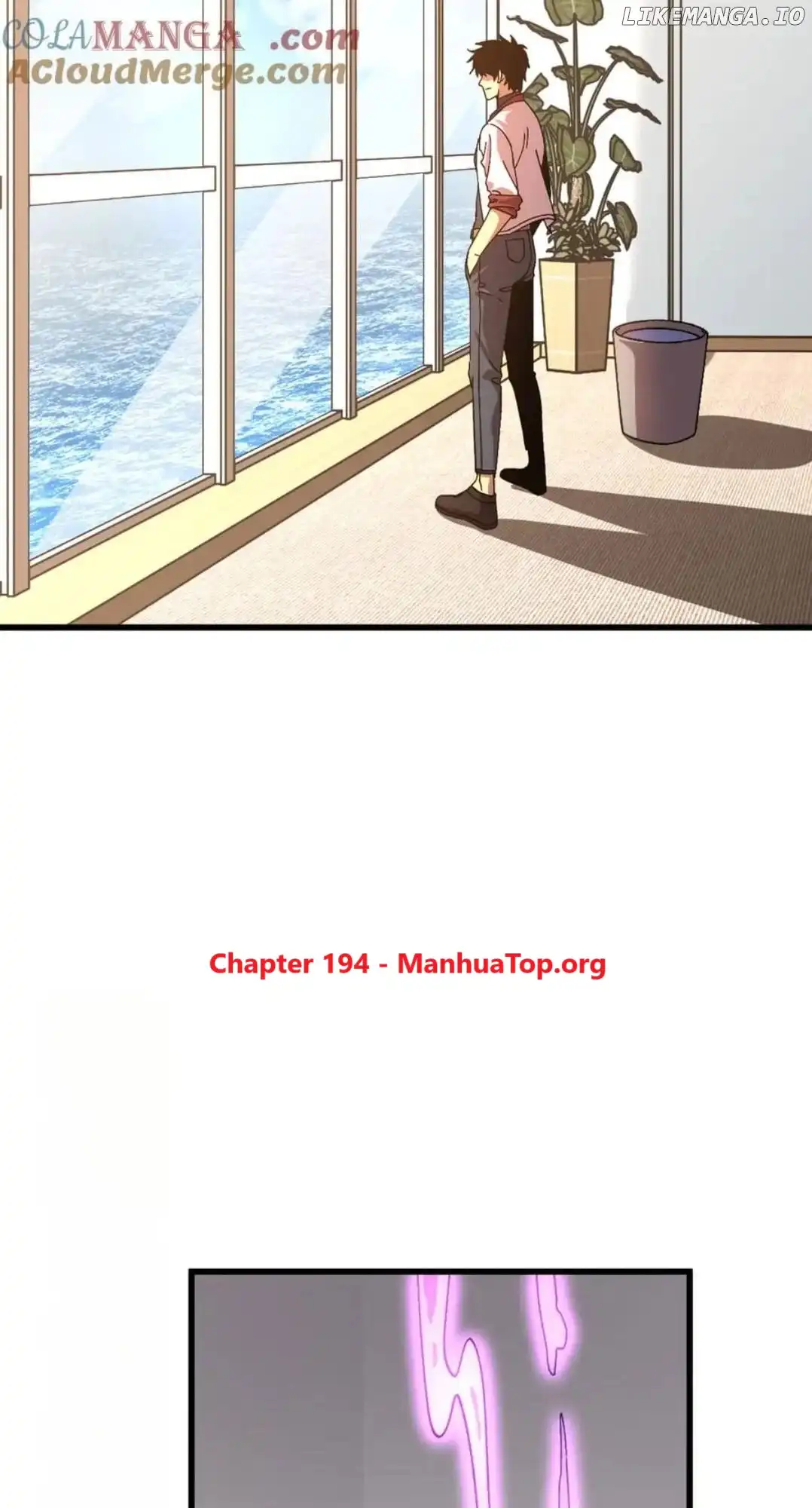 Load image...