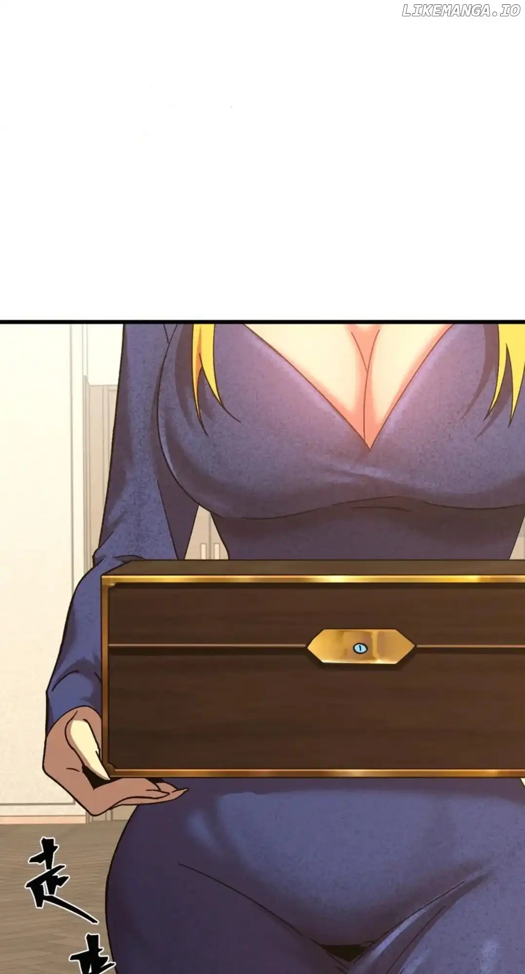 Load image...