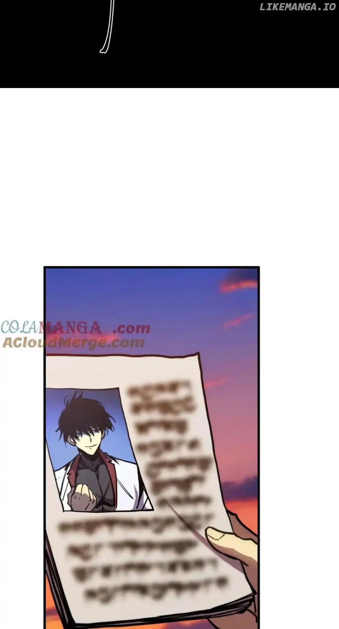 Load image...
