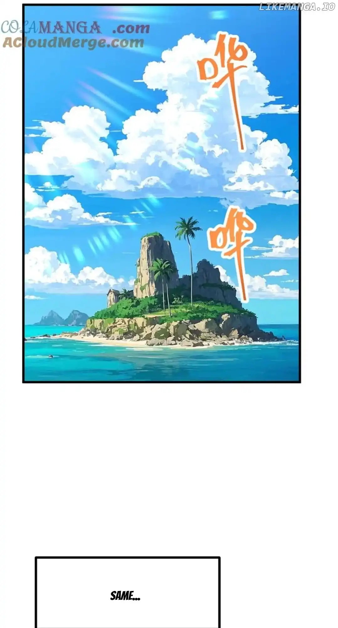 Load image...
