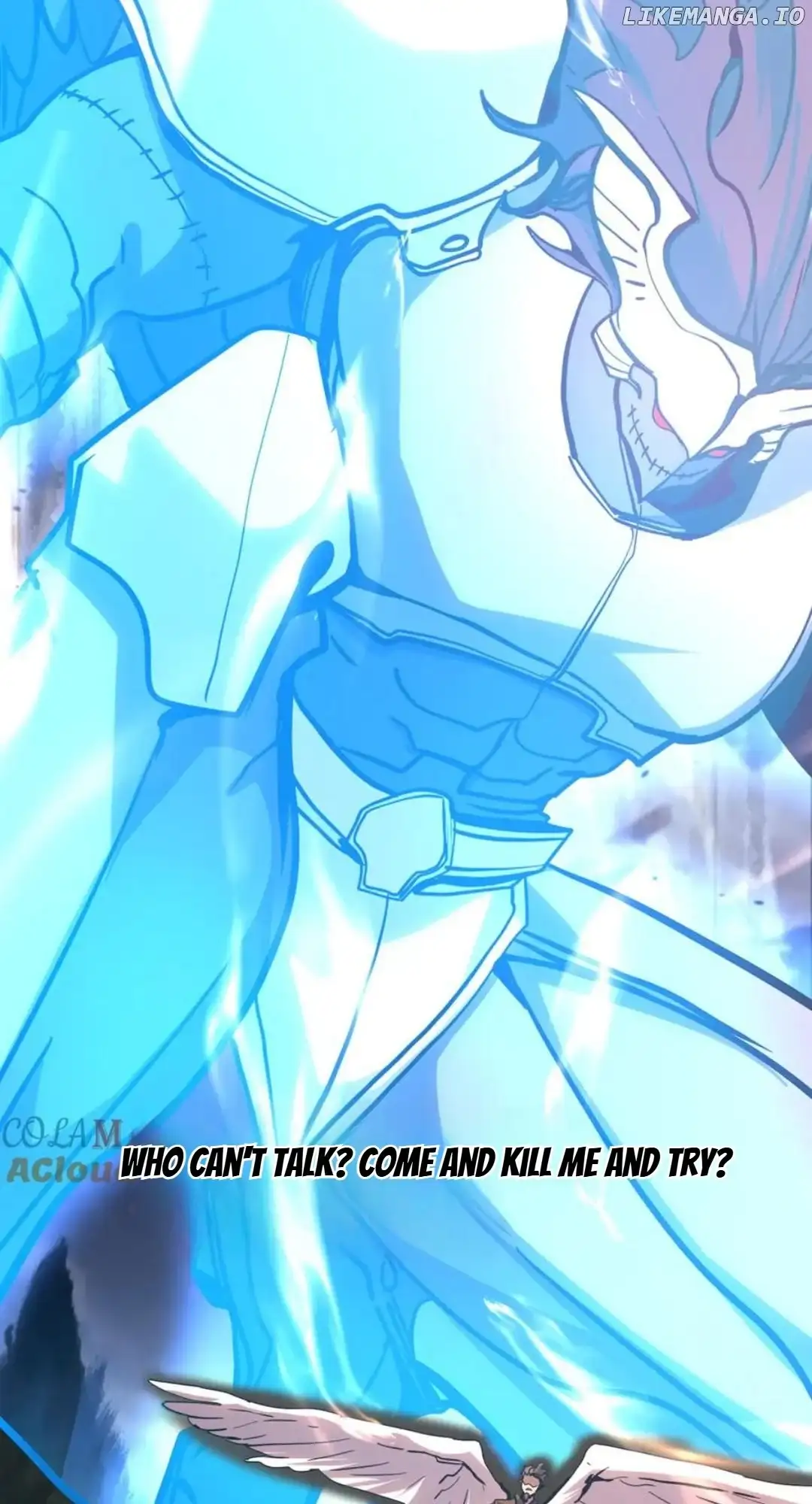 Load image...