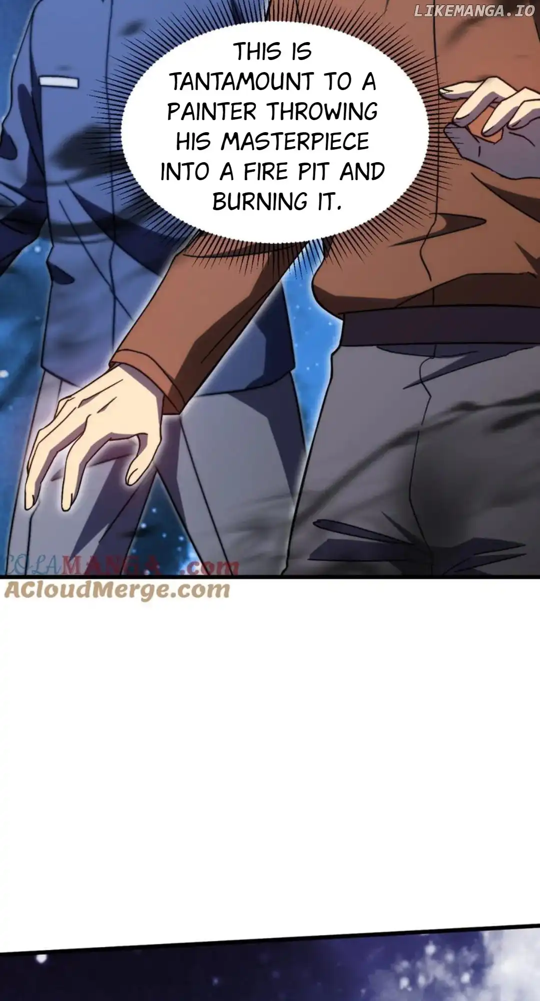 Load image...