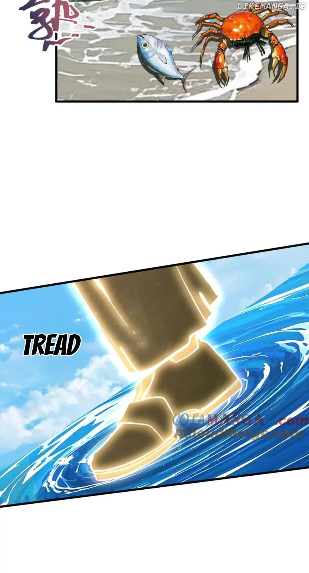 Load image...