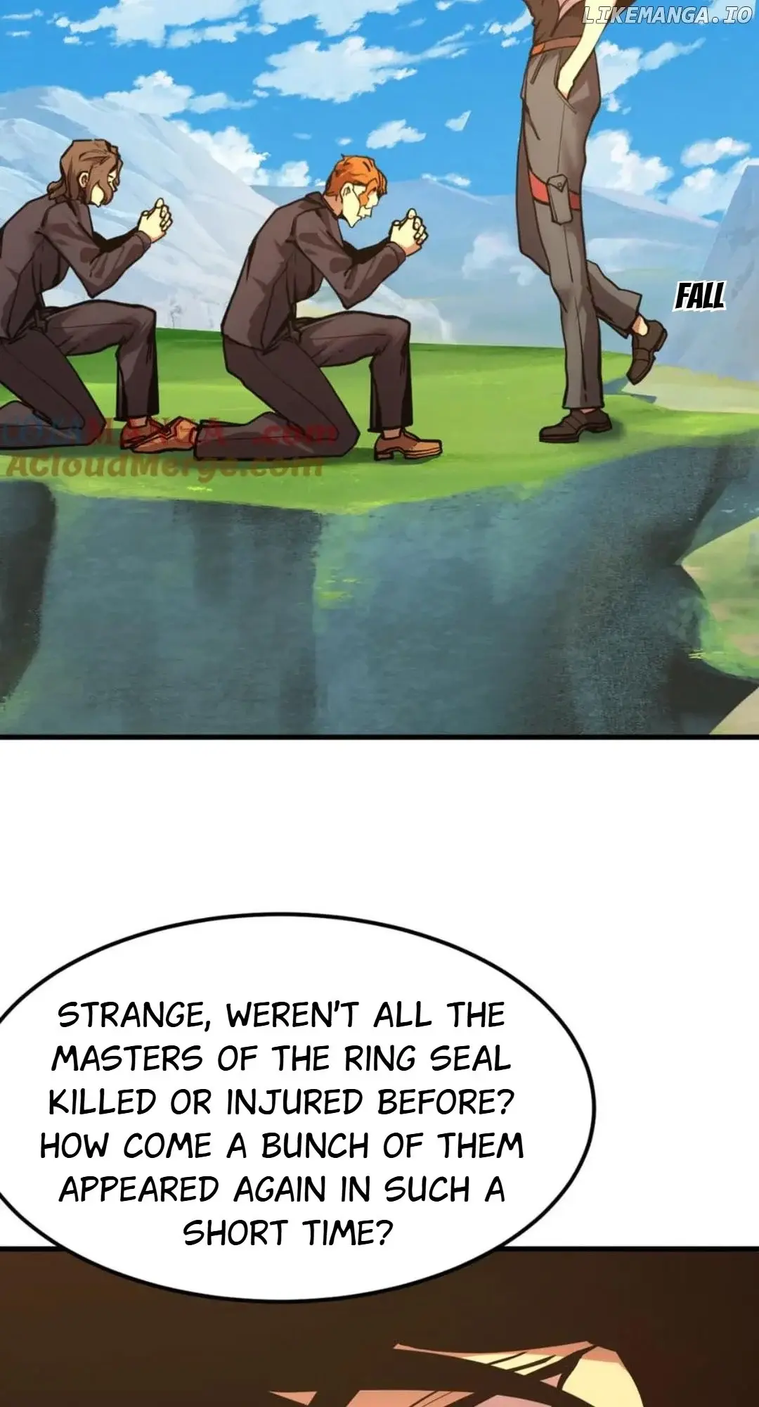 Load image...