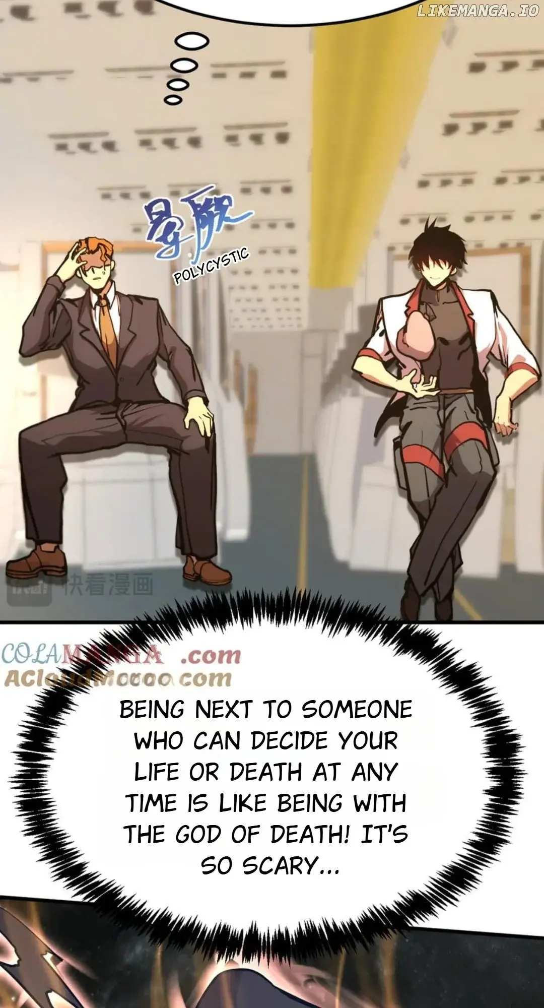 Load image...