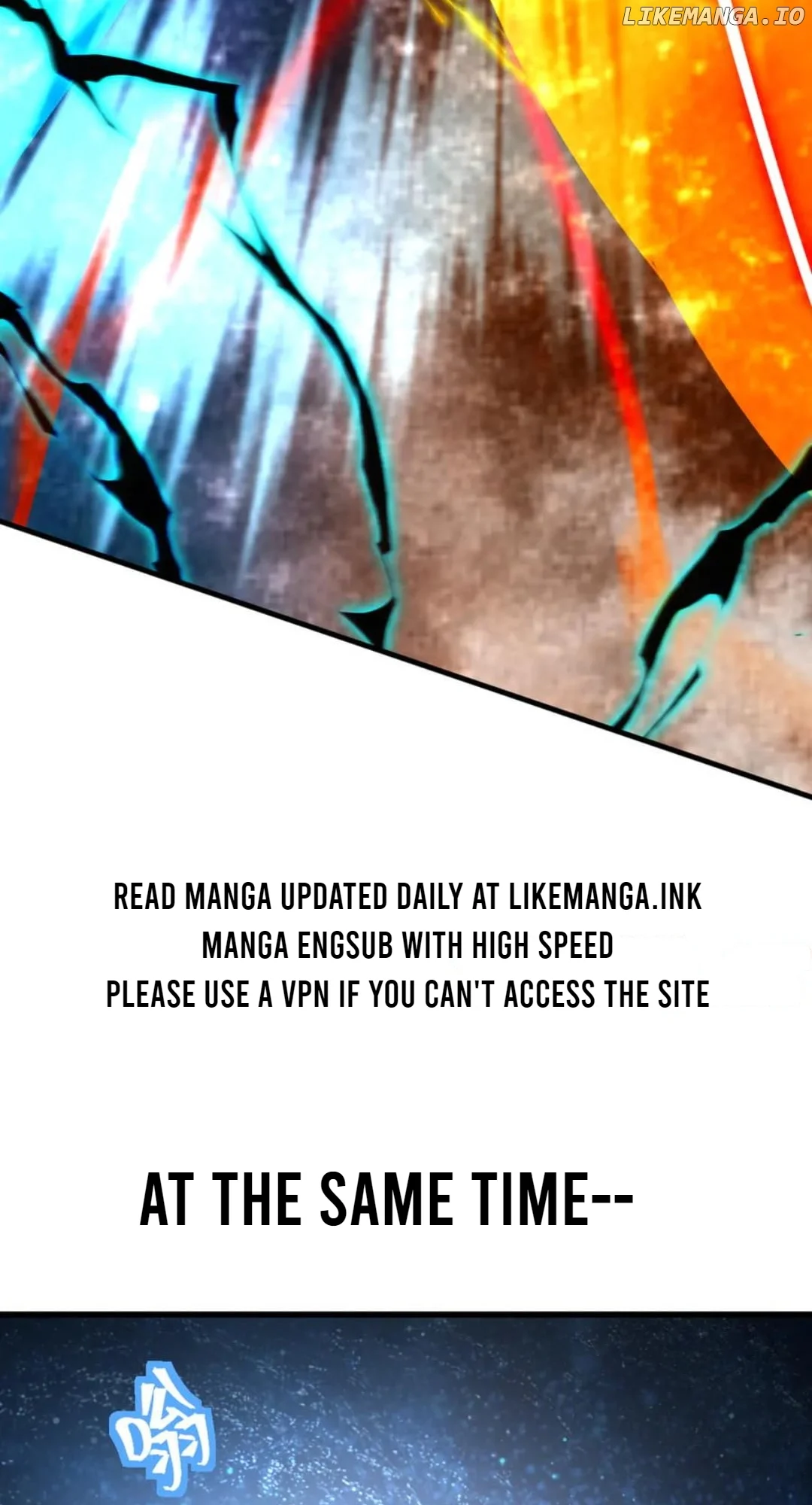 Load image...