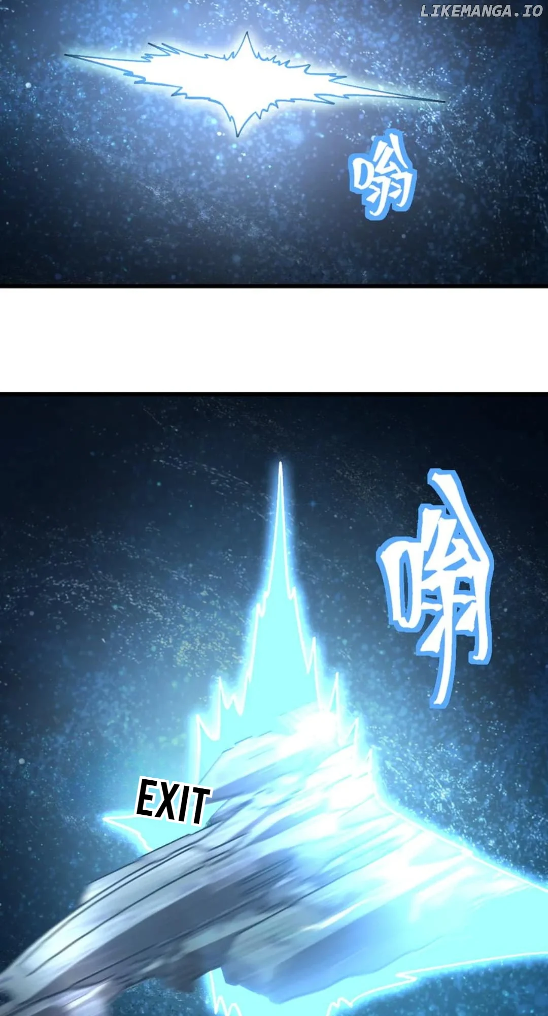 Load image...