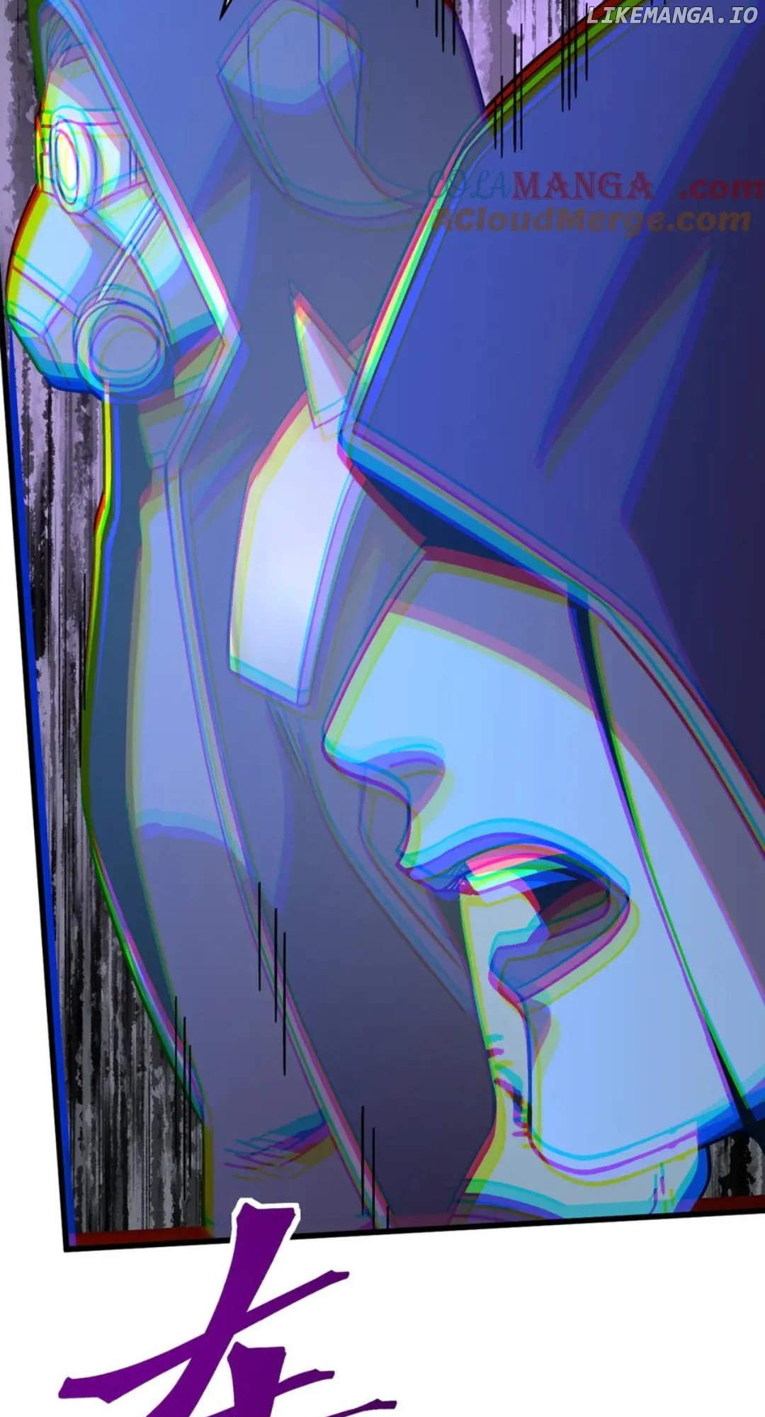 Load image...