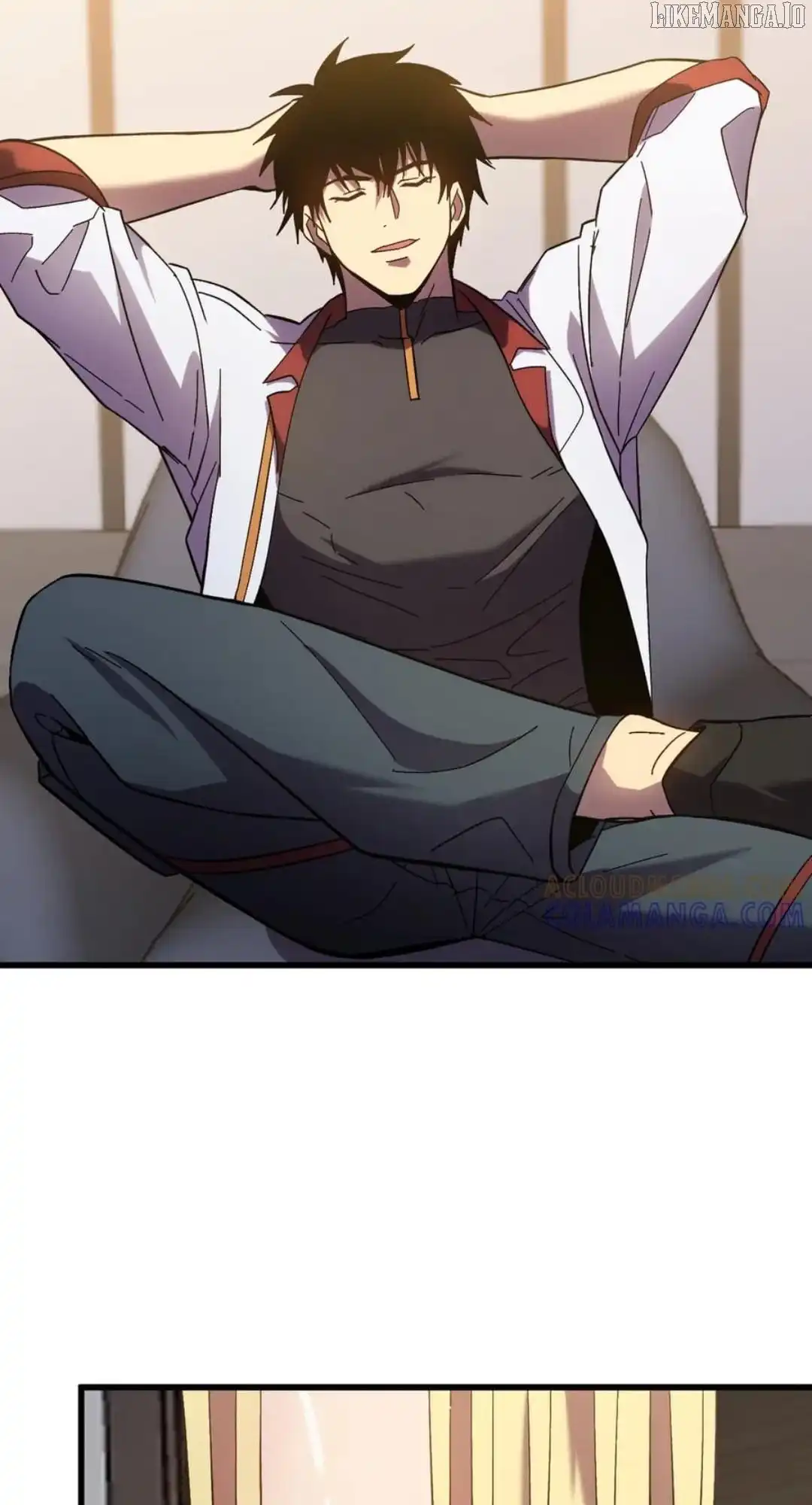 Load image...