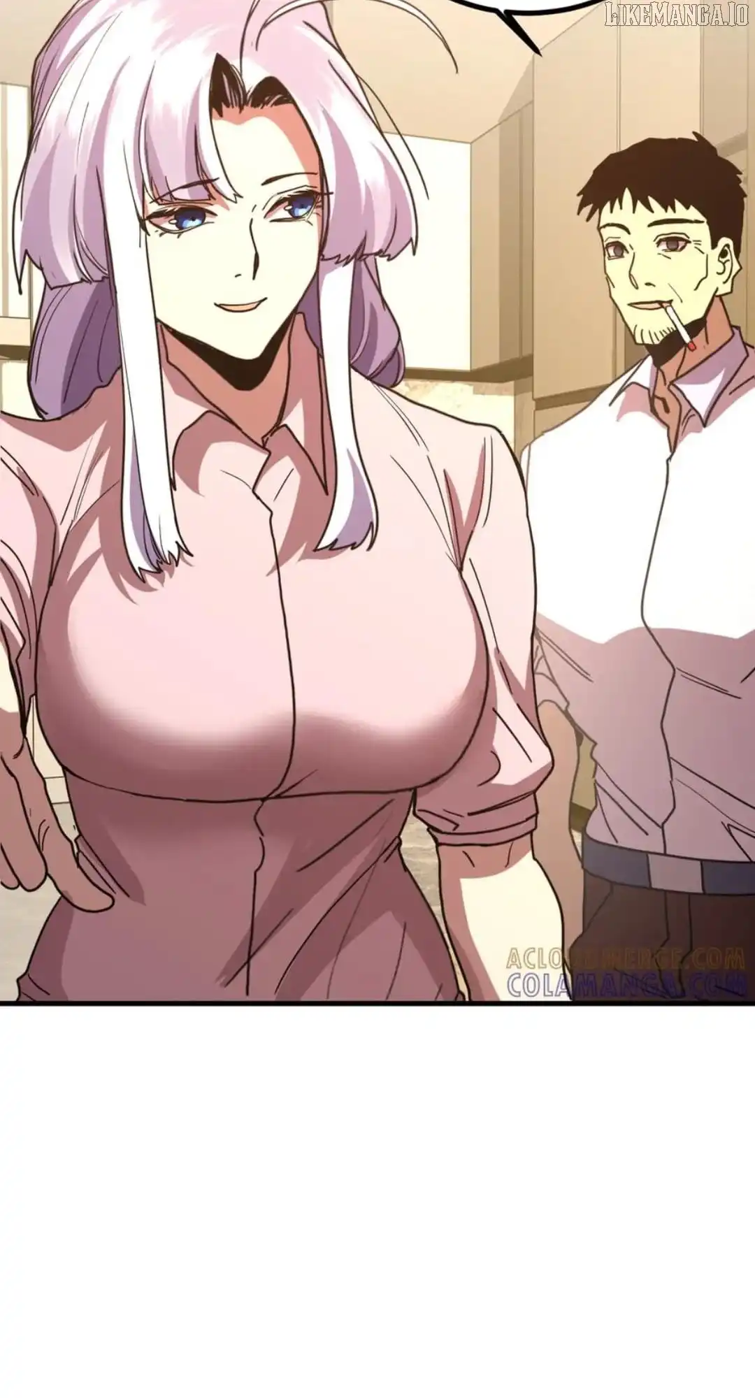 Load image...