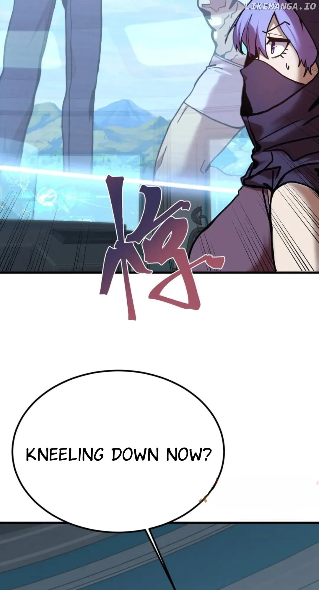 Load image...