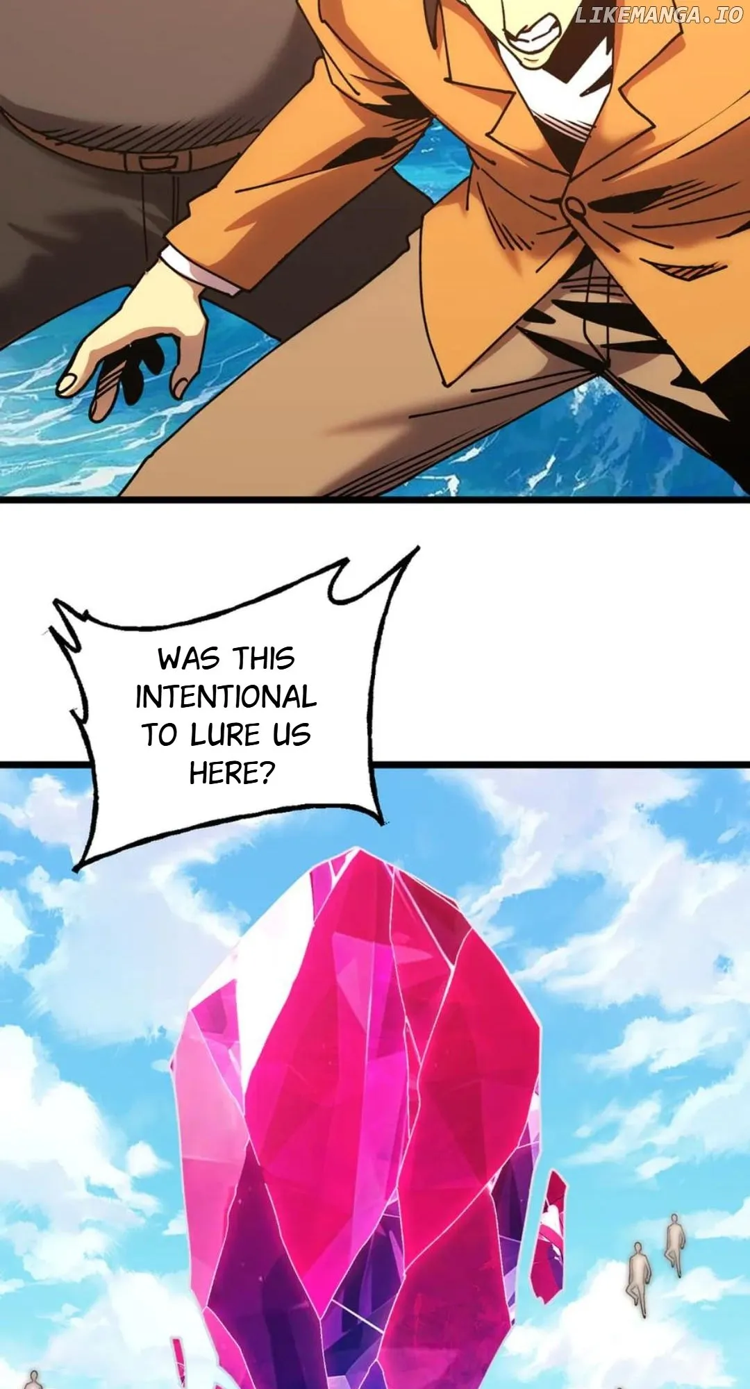 Load image...