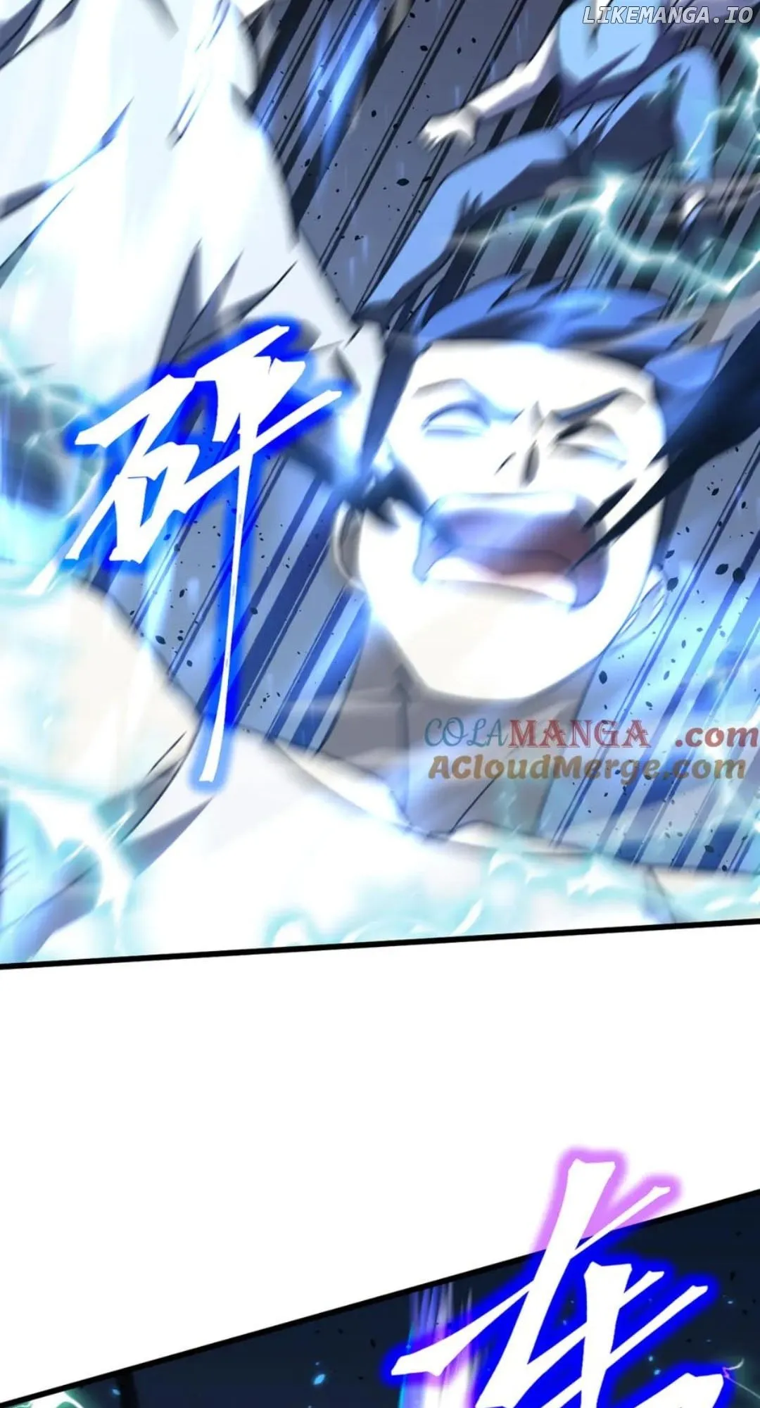 Load image...