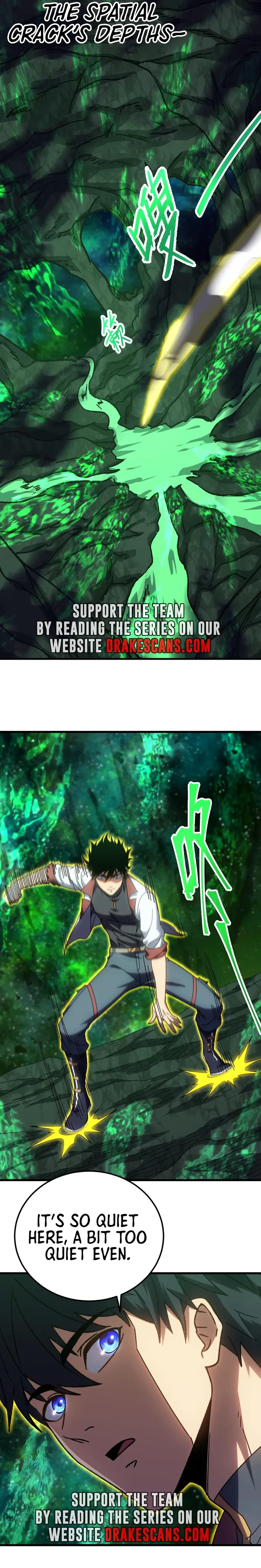 Load image...