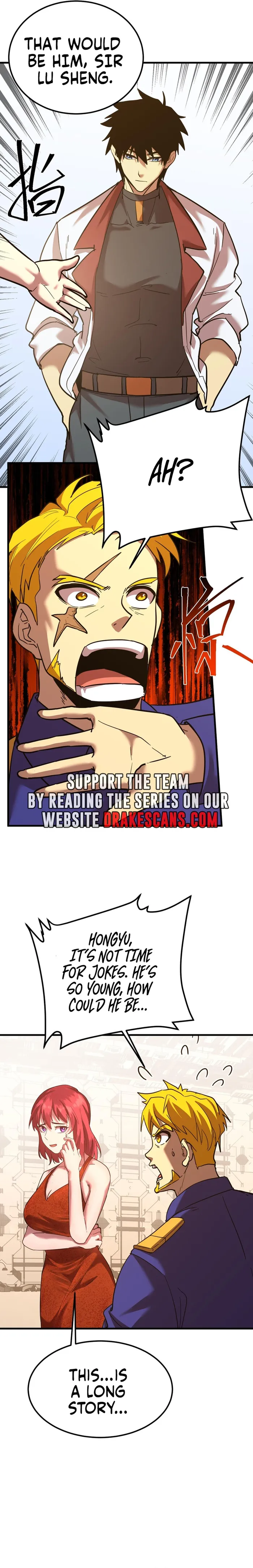 Load image...