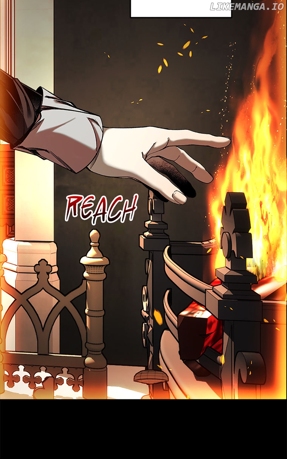 Load image...