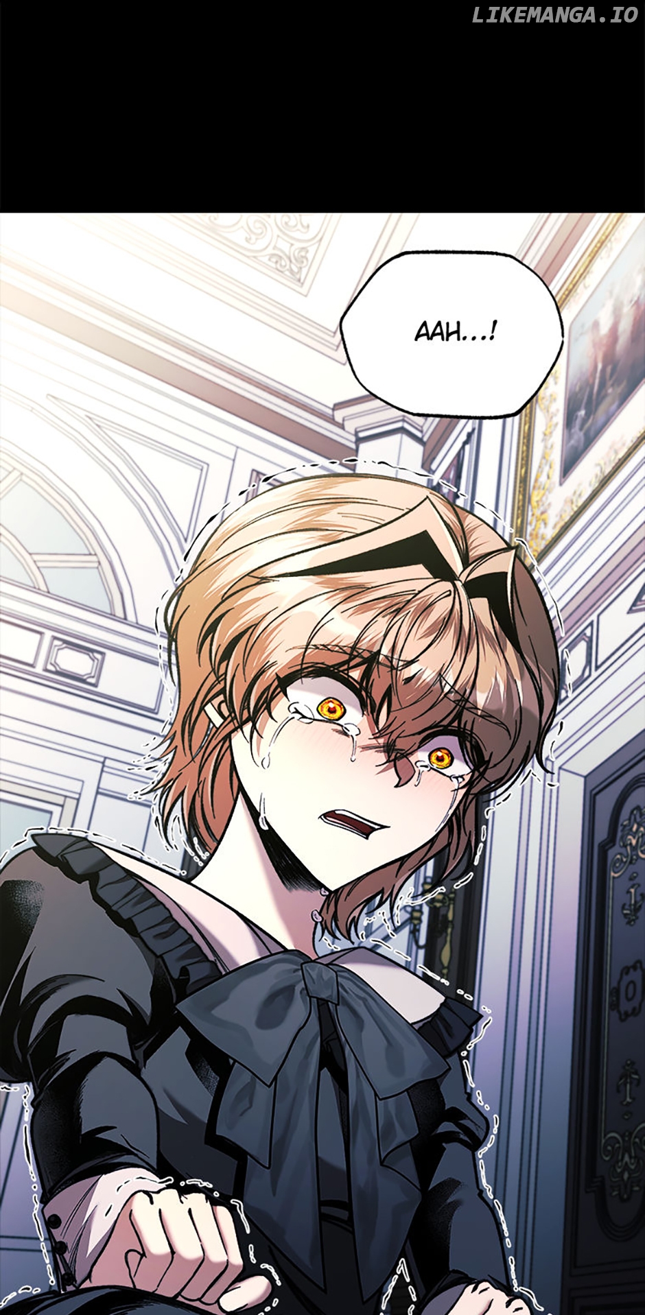 Load image...