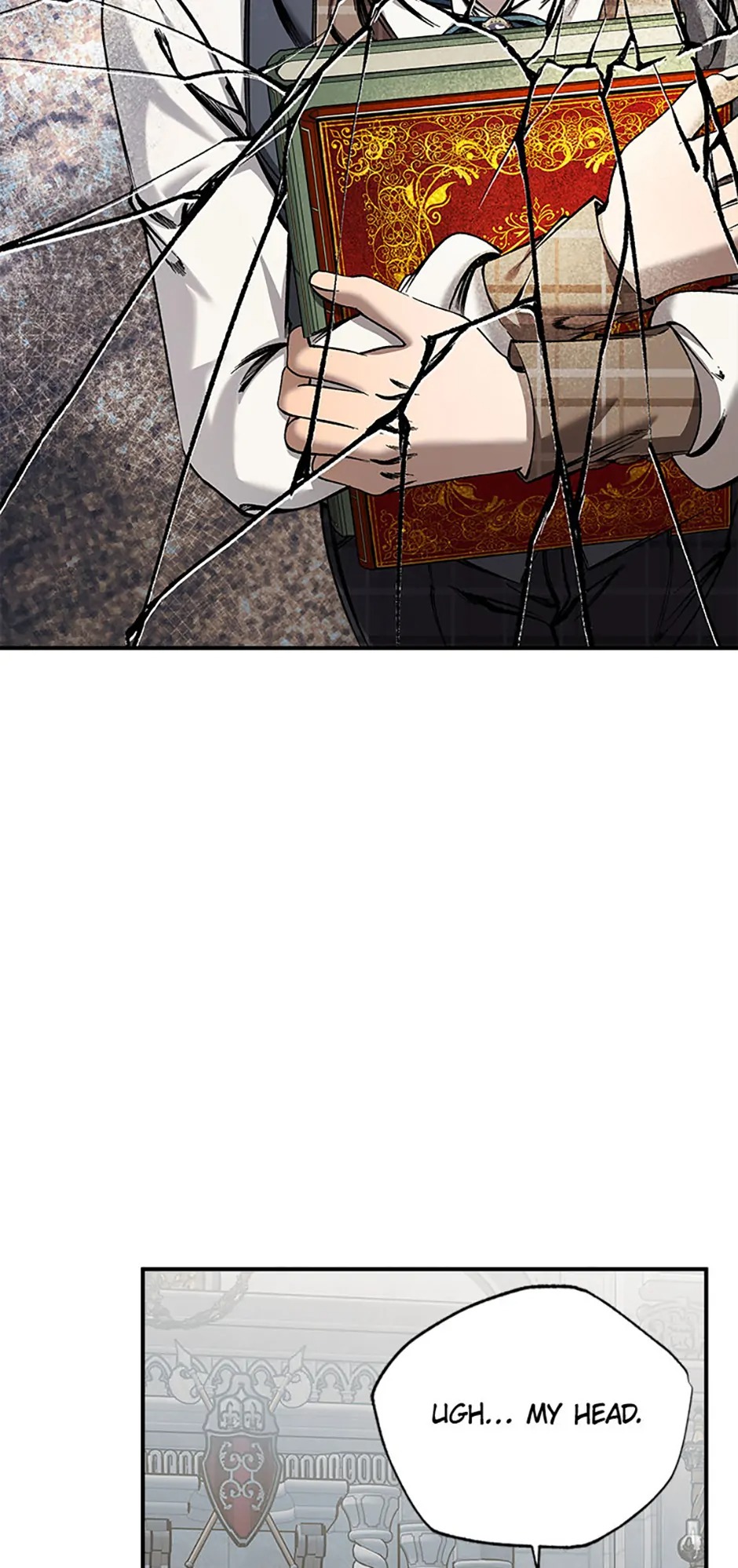 Load image...