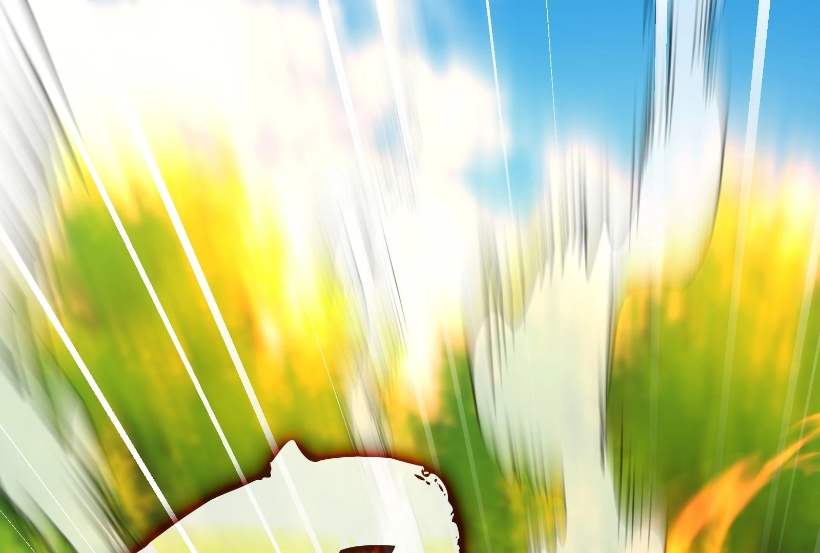 Load image...