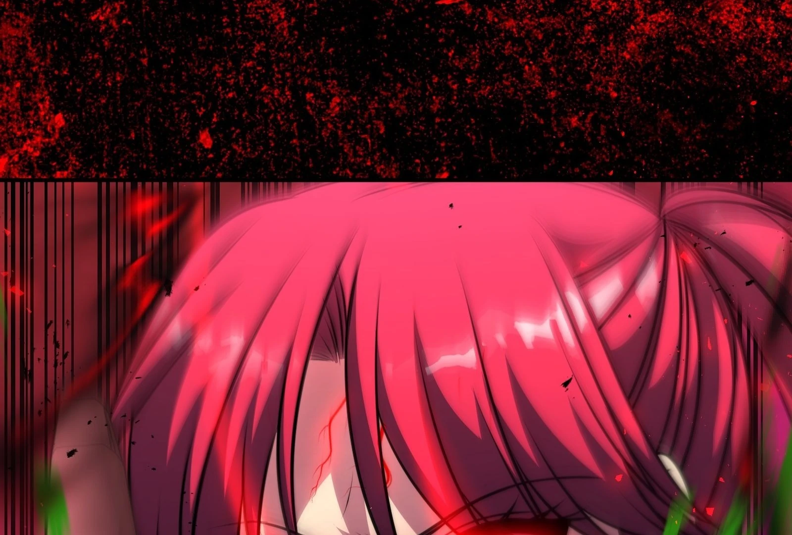 Load image...