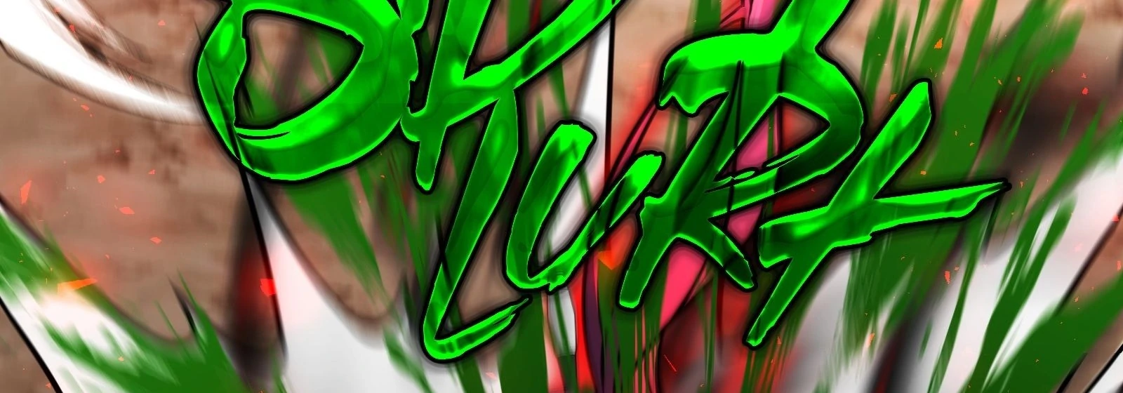 Load image...