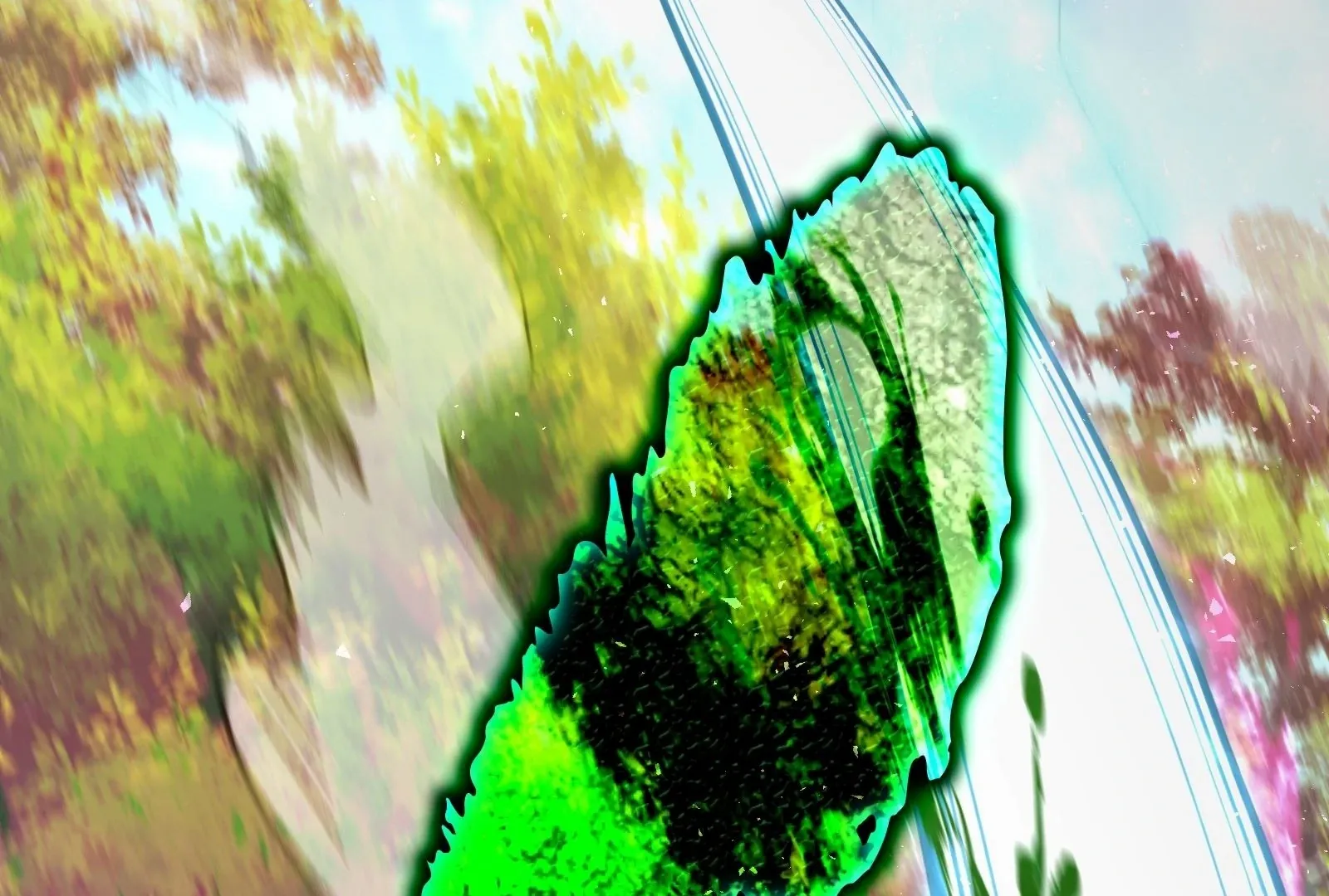 Load image...