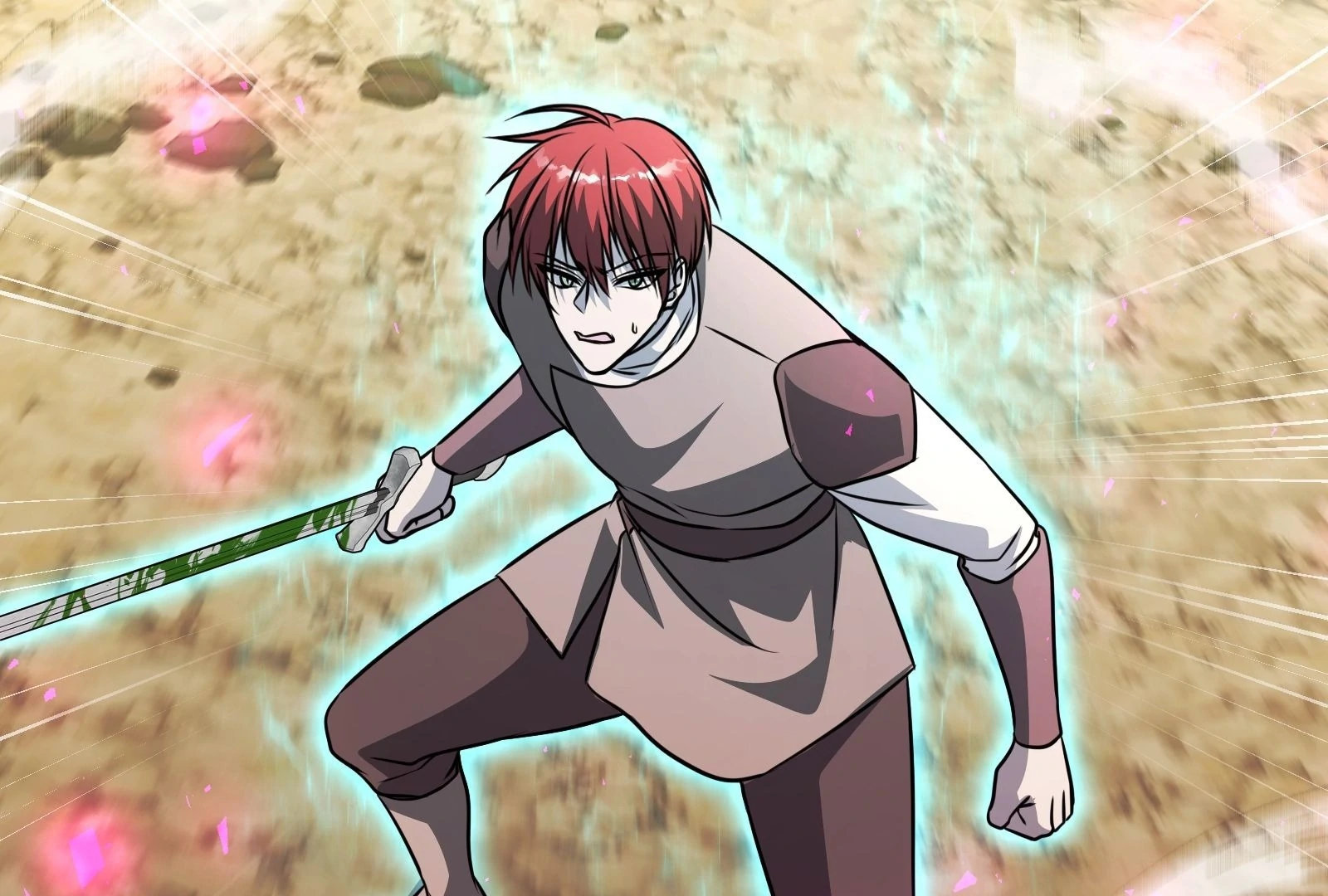 Load image...