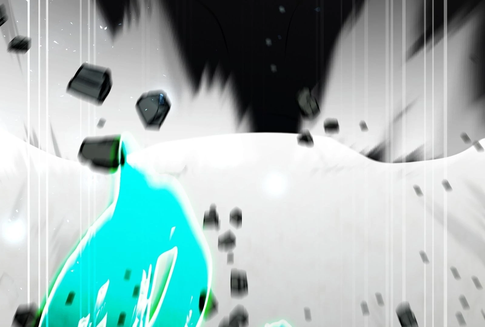 Load image...