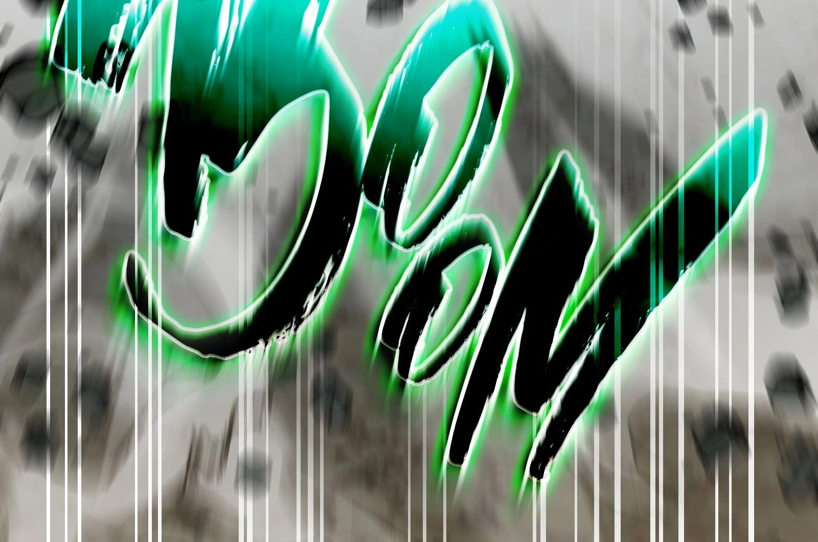 Load image...