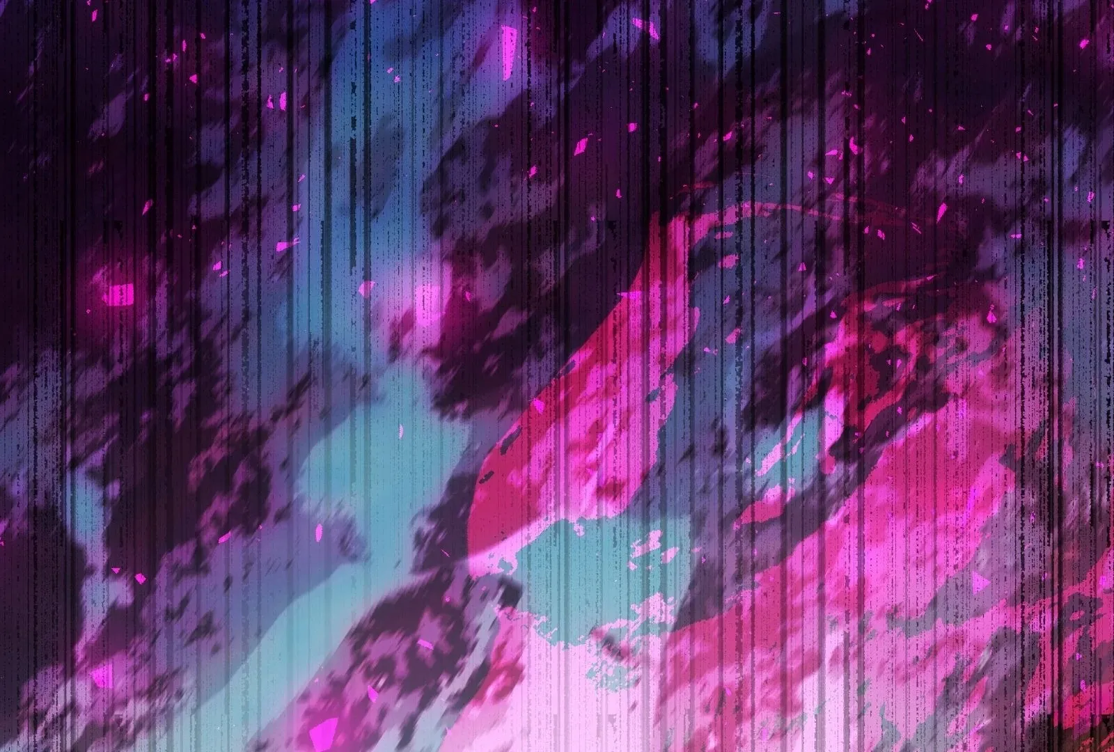 Load image...