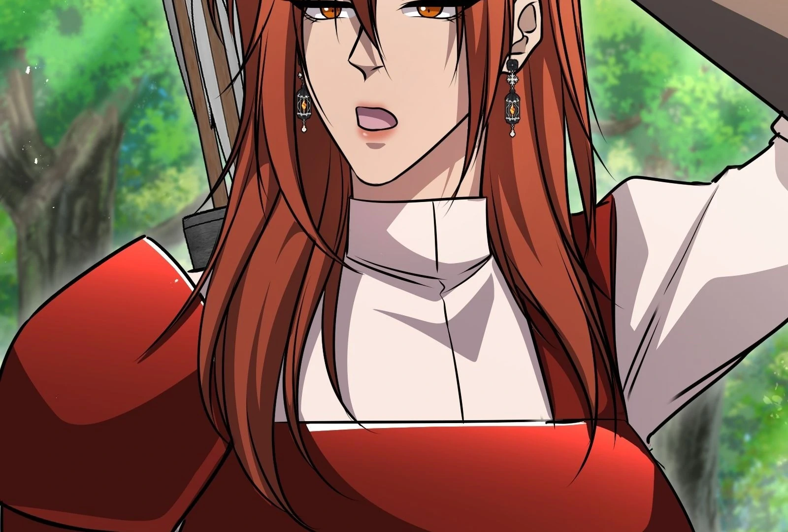 Load image...